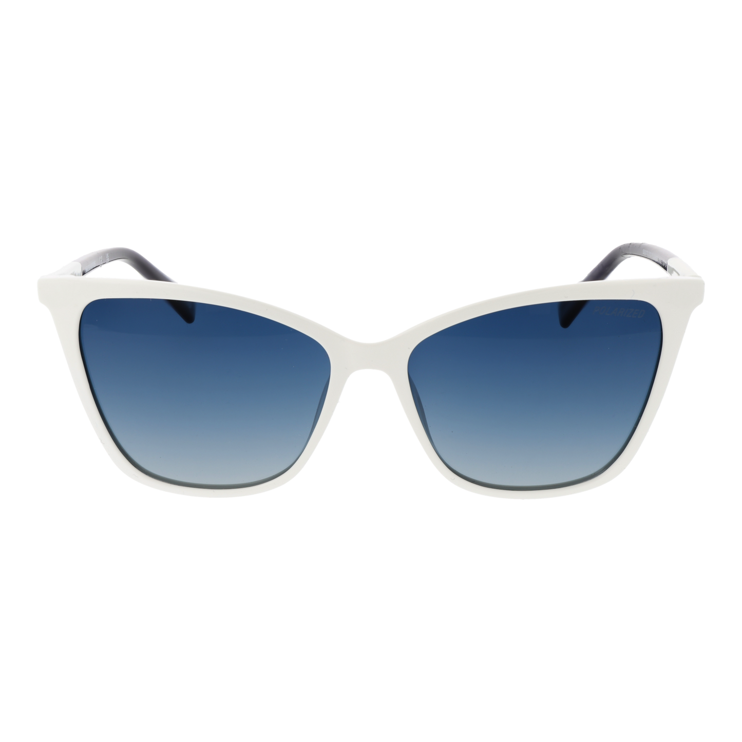 SKECHERS SUNGLASSES SE6170 5721D Sonnenbrille