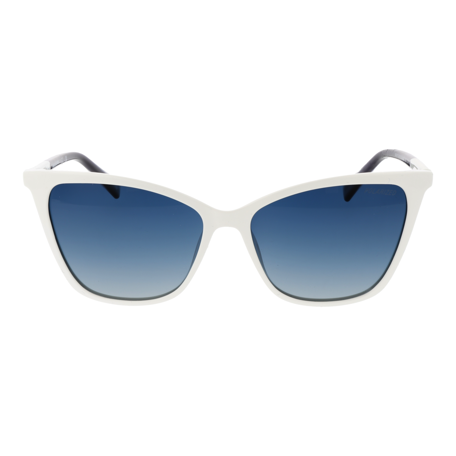 SKECHERS SUNGLASSES SE6170 5721D Sonnenbrille