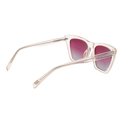 SKECHERS SUNGLASSES SE6177 5345M Sonnenbrille ansicht-2