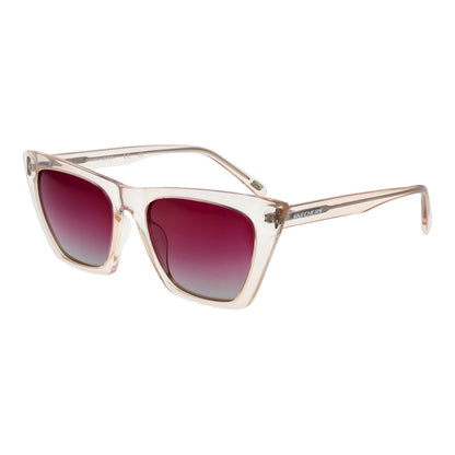 SKECHERS SUNGLASSES SE6177 5345M Sonnenbrille ansicht-3