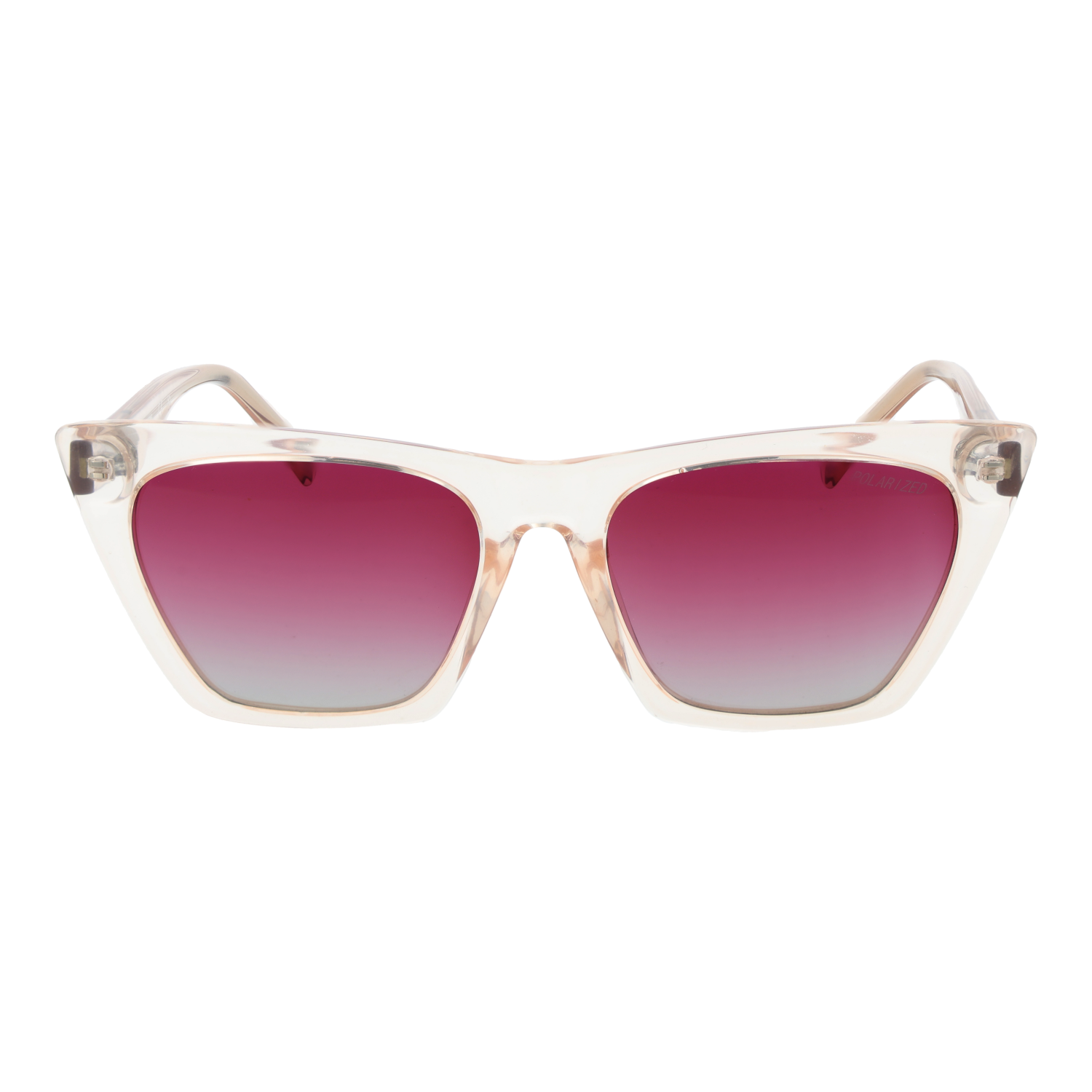 SKECHERS SUNGLASSES SE6177 5345M Sonnenbrille