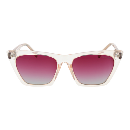 SKECHERS SUNGLASSES SE6177 5345M Sonnenbrille