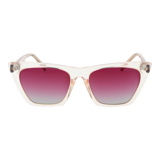 SKECHERS SUNGLASSES SE6177 5345M Sonnenbrille