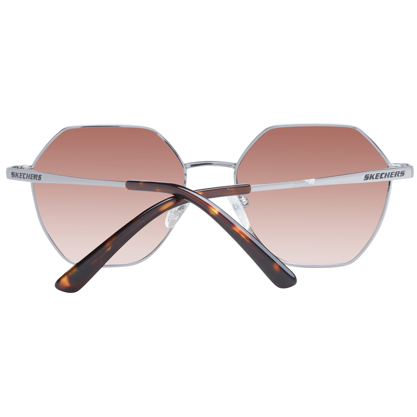 SKECHERS SUNGLASSES SE6178 5209H Sonnenbrille ansicht-2