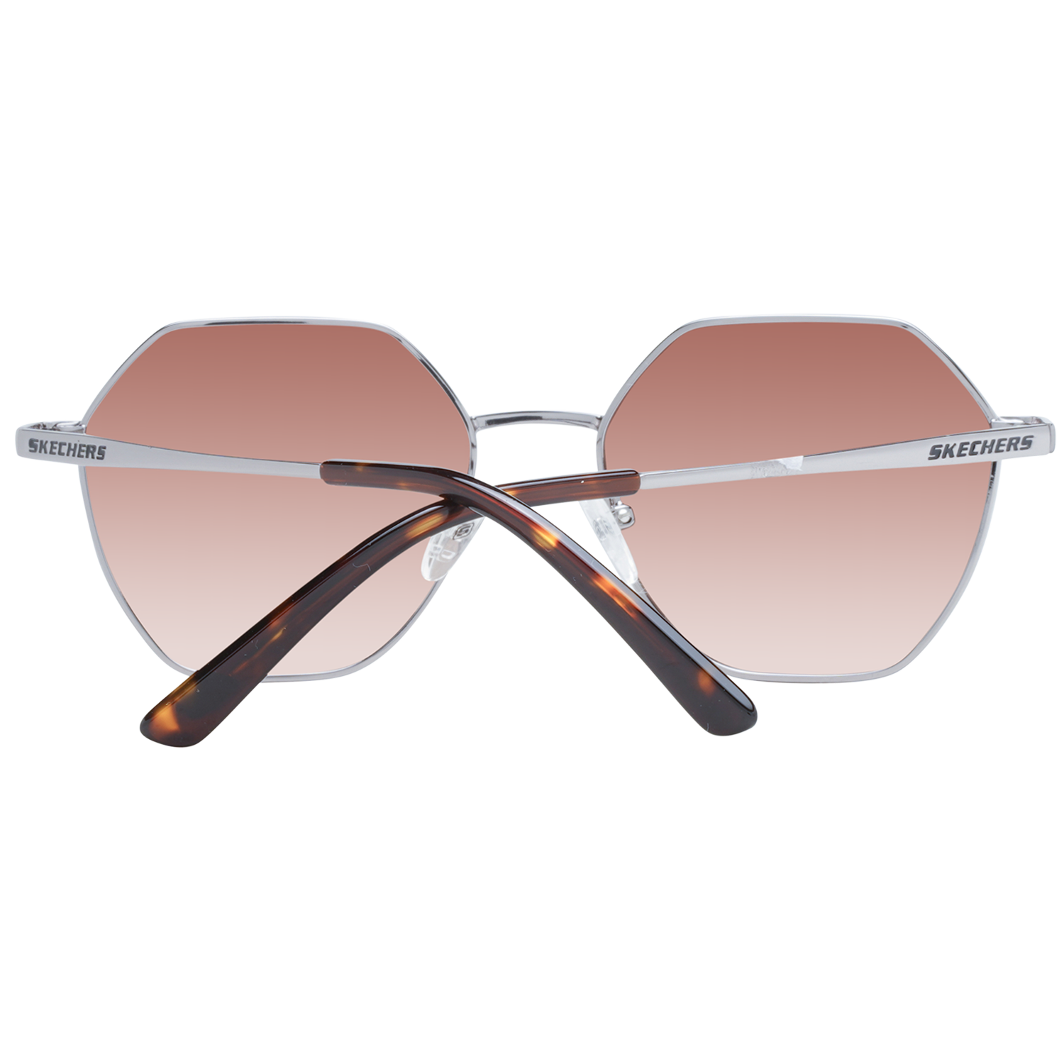 SKECHERS SUNGLASSES SE6178 5209H Sonnenbrille ansicht-2