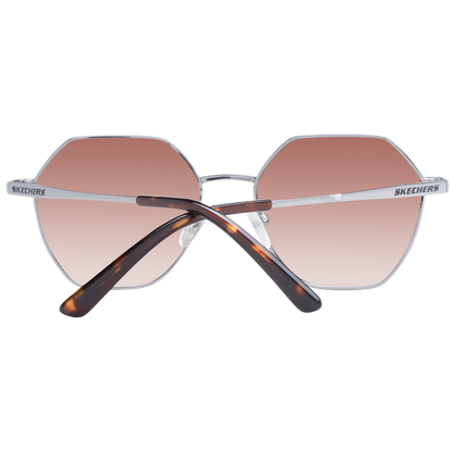 SKECHERS SUNGLASSES SE6178 5209H Sonnenbrille ansicht-2