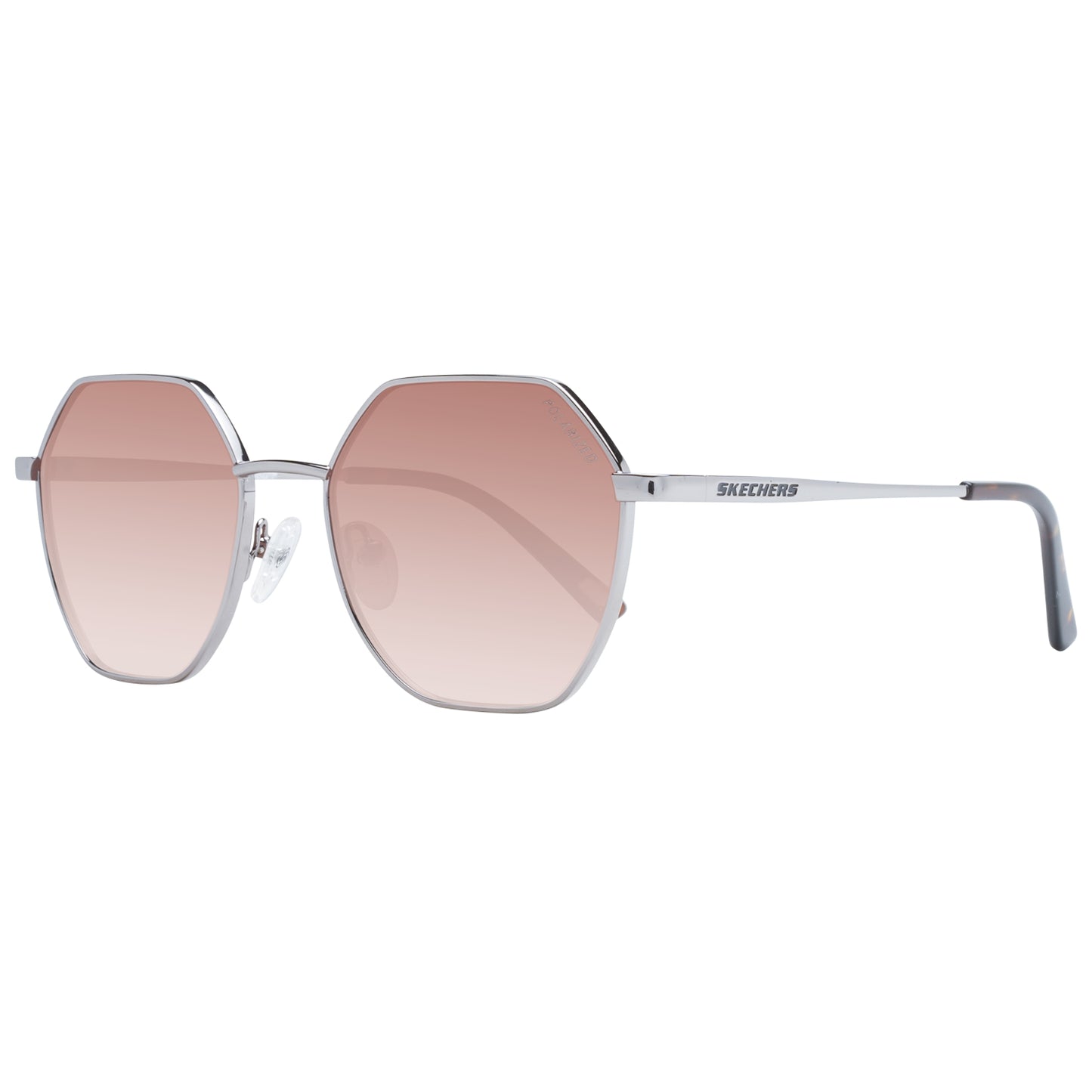 SKECHERS SUNGLASSES SE6178 5209H Sonnenbrille ansicht-3