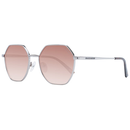 SKECHERS SUNGLASSES SE6178 5209H Sonnenbrille ansicht-3
