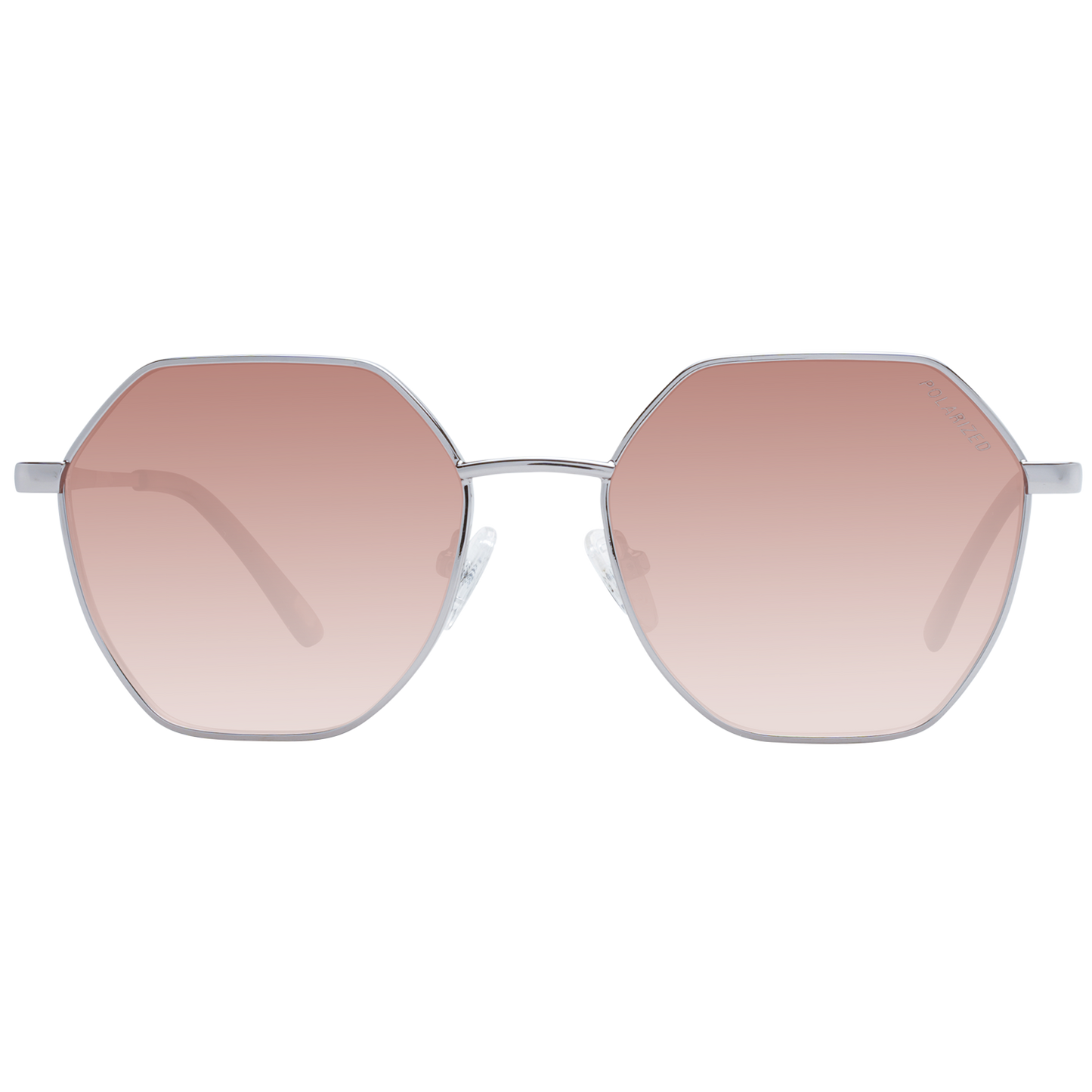 SKECHERS SUNGLASSES SE6178 5209H Sonnenbrille