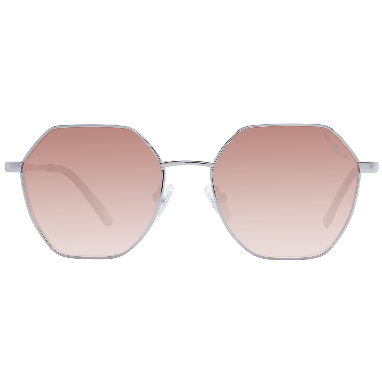 SKECHERS SUNGLASSES SE6178 5209H Sonnenbrille