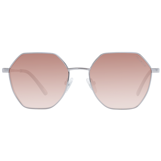 SKECHERS SUNGLASSES SE6178 5209H Sonnenbrille