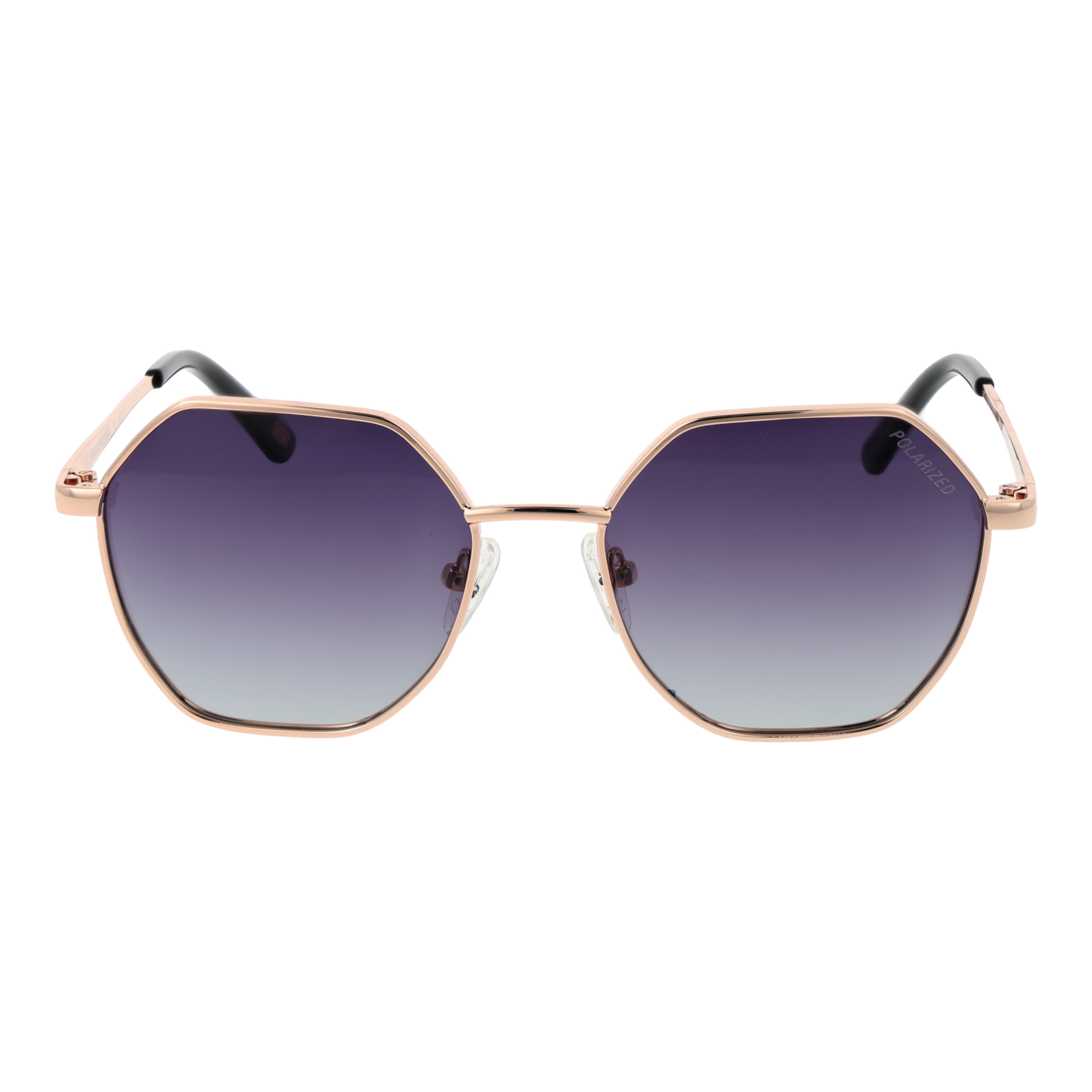 SKECHERS SUNGLASSES SE6178 5228D Sonnenbrille