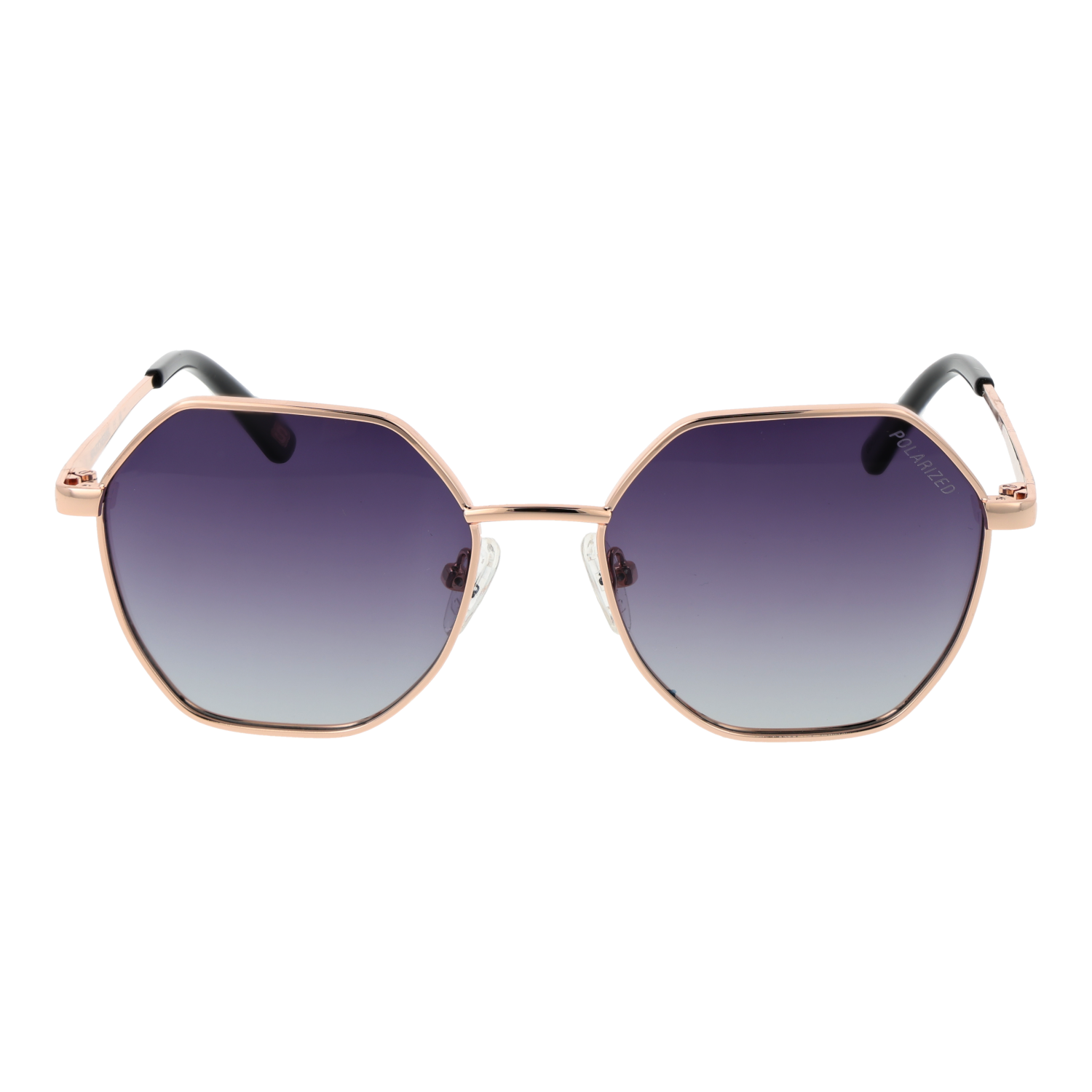 SKECHERS SUNGLASSES SE6178 5228D Sonnenbrille