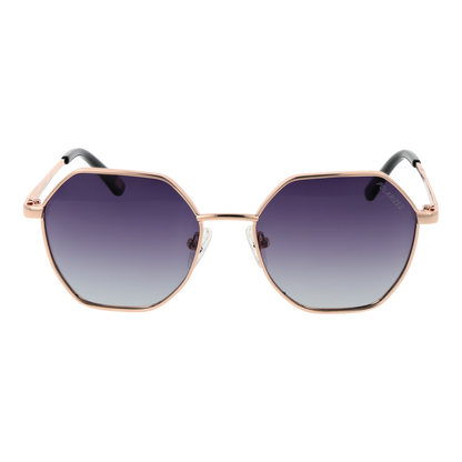 SKECHERS SUNGLASSES SE6178 5228D Sonnenbrille