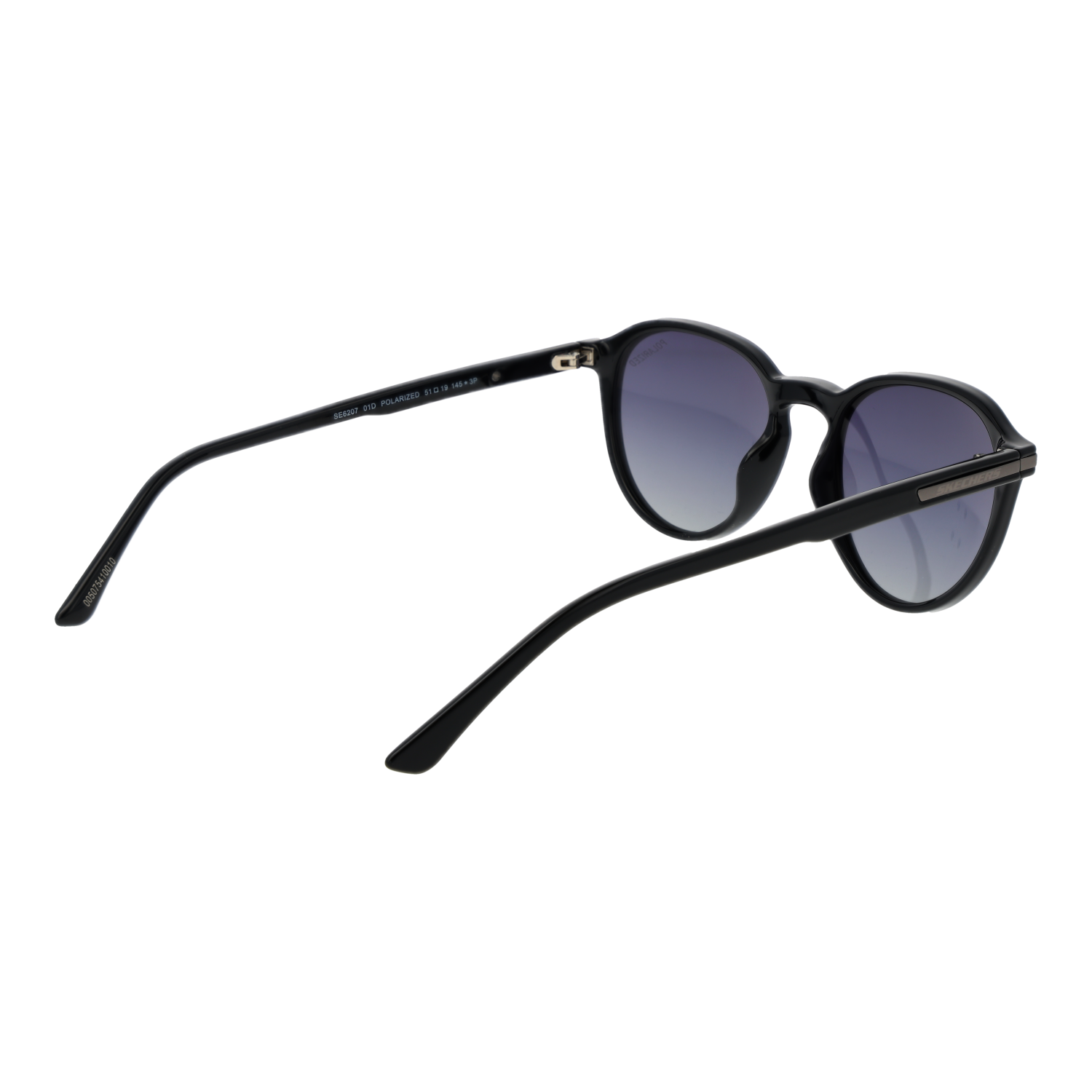 SKECHERS SUNGLASSES SE6207 5101D Sonnenbrille ansicht-2