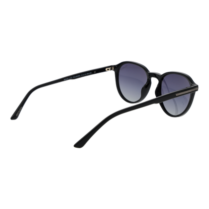 SKECHERS SUNGLASSES SE6207 5101D Sonnenbrille ansicht-2