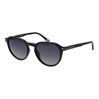 SKECHERS SUNGLASSES SE6207 5101D Sonnenbrille ansicht-3
