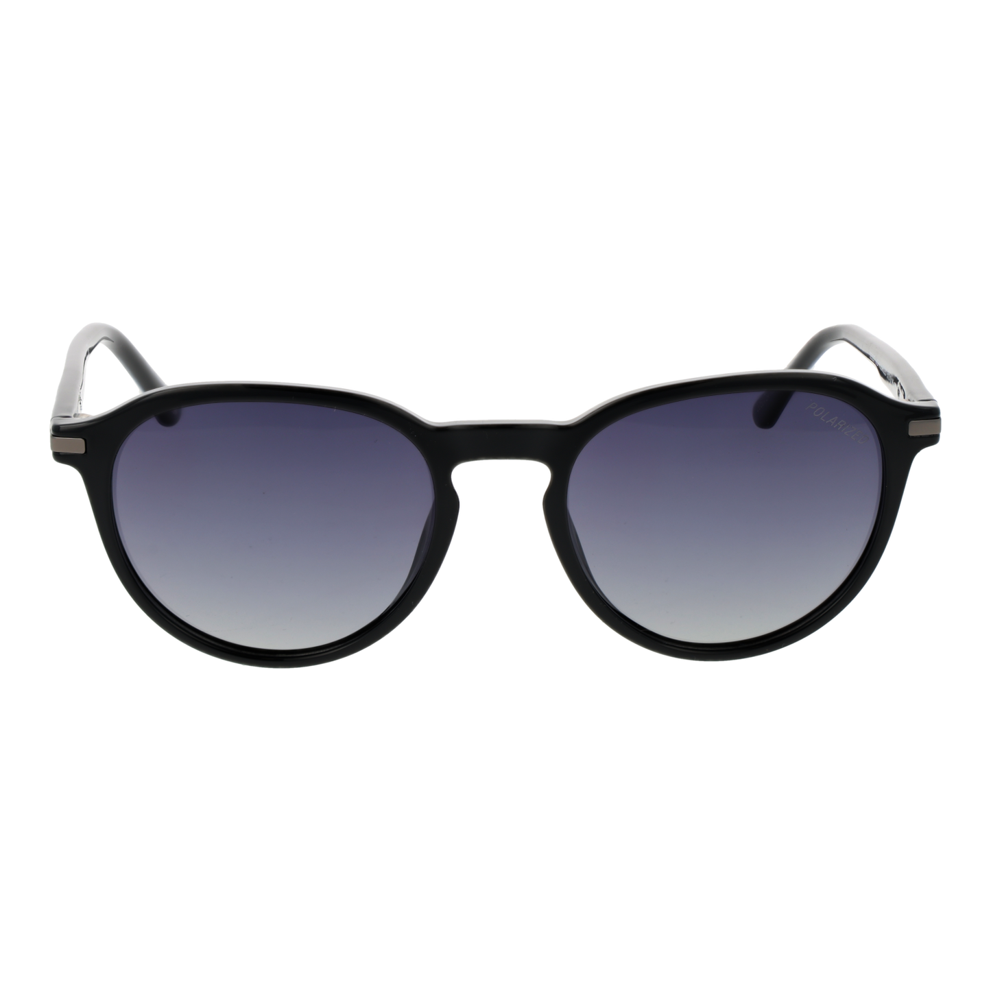 SKECHERS SUNGLASSES SE6207 5101D Sonnenbrille