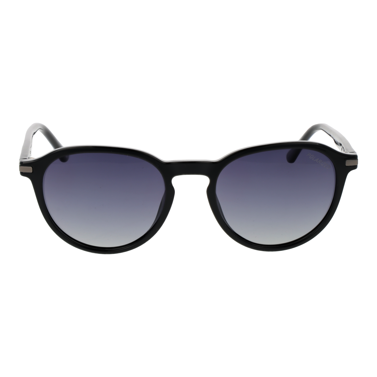 SKECHERS SUNGLASSES SE6207 5101D Sonnenbrille