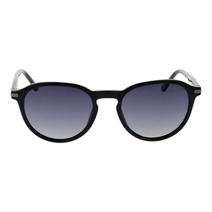 SKECHERS SUNGLASSES SE6207 5101D Sonnenbrille