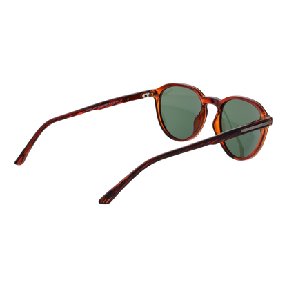 SKECHERS SUNGLASSES SE6207 5148R Sonnenbrille ansicht-2