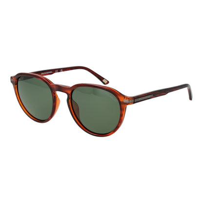 SKECHERS SUNGLASSES SE6207 5148R Sonnenbrille ansicht-3