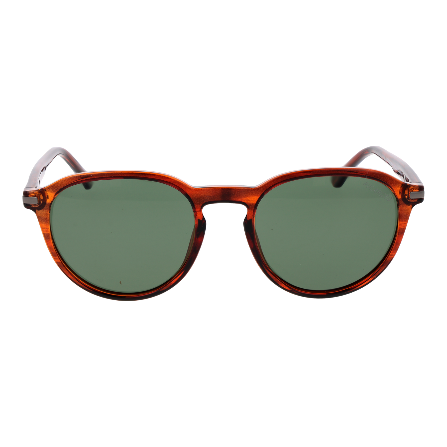 SKECHERS SUNGLASSES SE6207 5148R Sonnenbrille