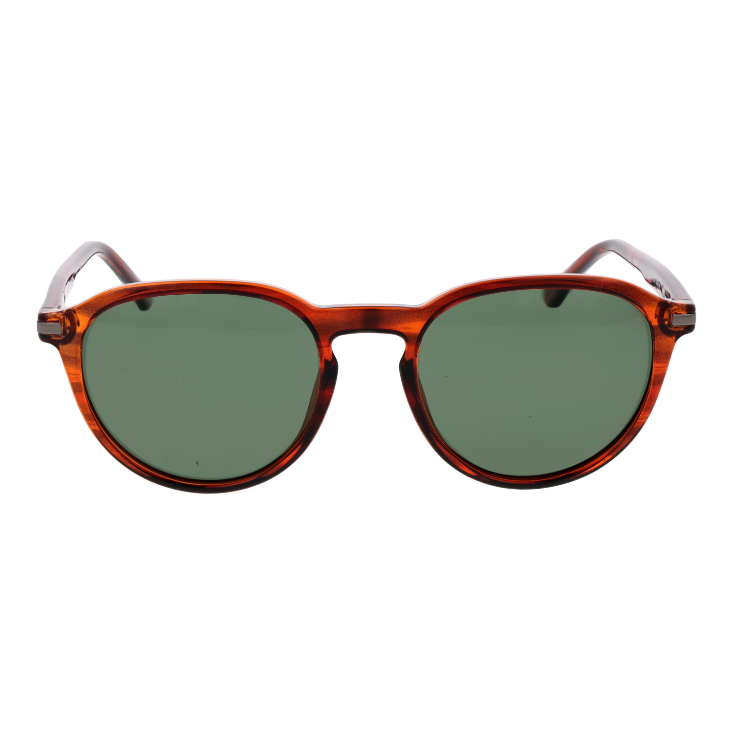 SKECHERS SUNGLASSES SE6207 5148R Sonnenbrille