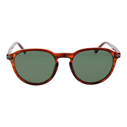 SKECHERS SUNGLASSES SE6207 5148R Sonnenbrille