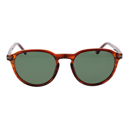 SKECHERS SUNGLASSES SE6207 5148R Sonnenbrille