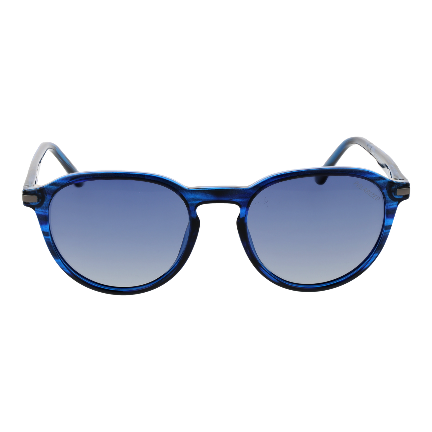 SKECHERS SUNGLASSES SE6207 5190D Sonnenbrille