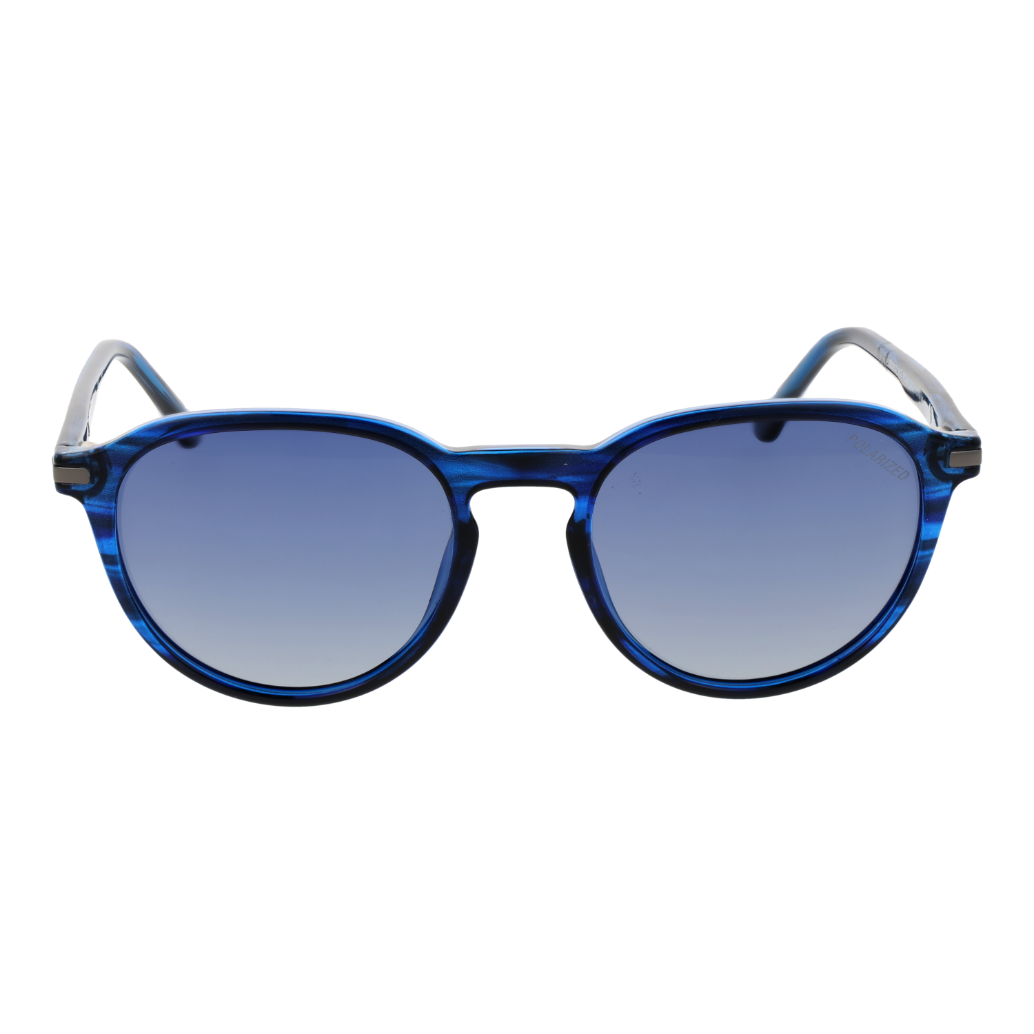 SKECHERS SUNGLASSES SE6207 5190D Sonnenbrille