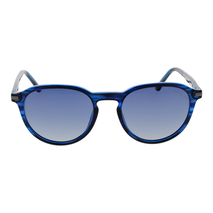 SKECHERS SUNGLASSES SE6207 5190D Sonnenbrille