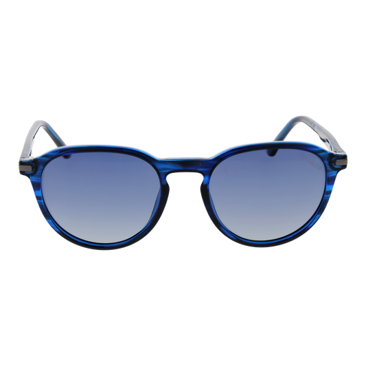 SKECHERS SUNGLASSES SE6207 5190D Sonnenbrille