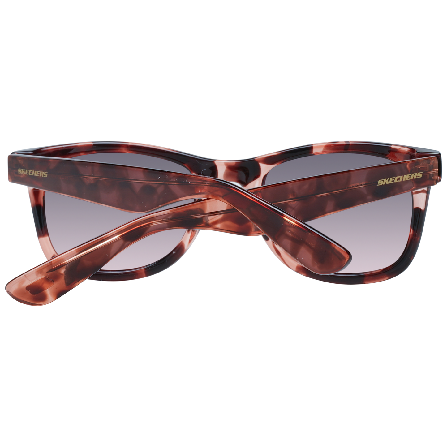 SKECHERS SUNGLASSES SE6216 5154D Sonnenbrille ansicht-2