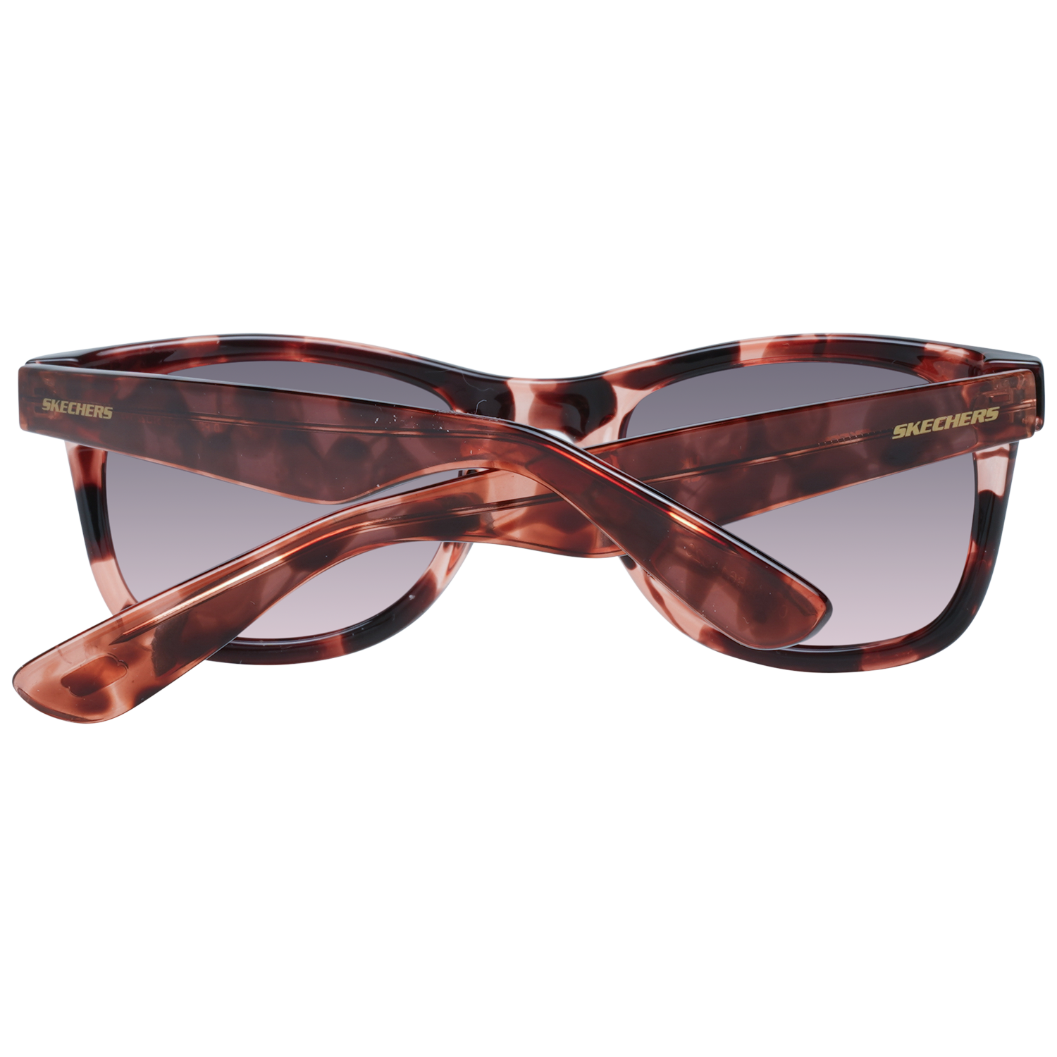 SKECHERS SUNGLASSES SE6216 5154D Sonnenbrille ansicht-2