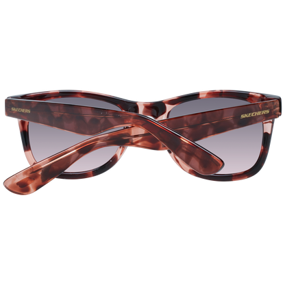 SKECHERS SUNGLASSES SE6216 5154D Sonnenbrille ansicht-2