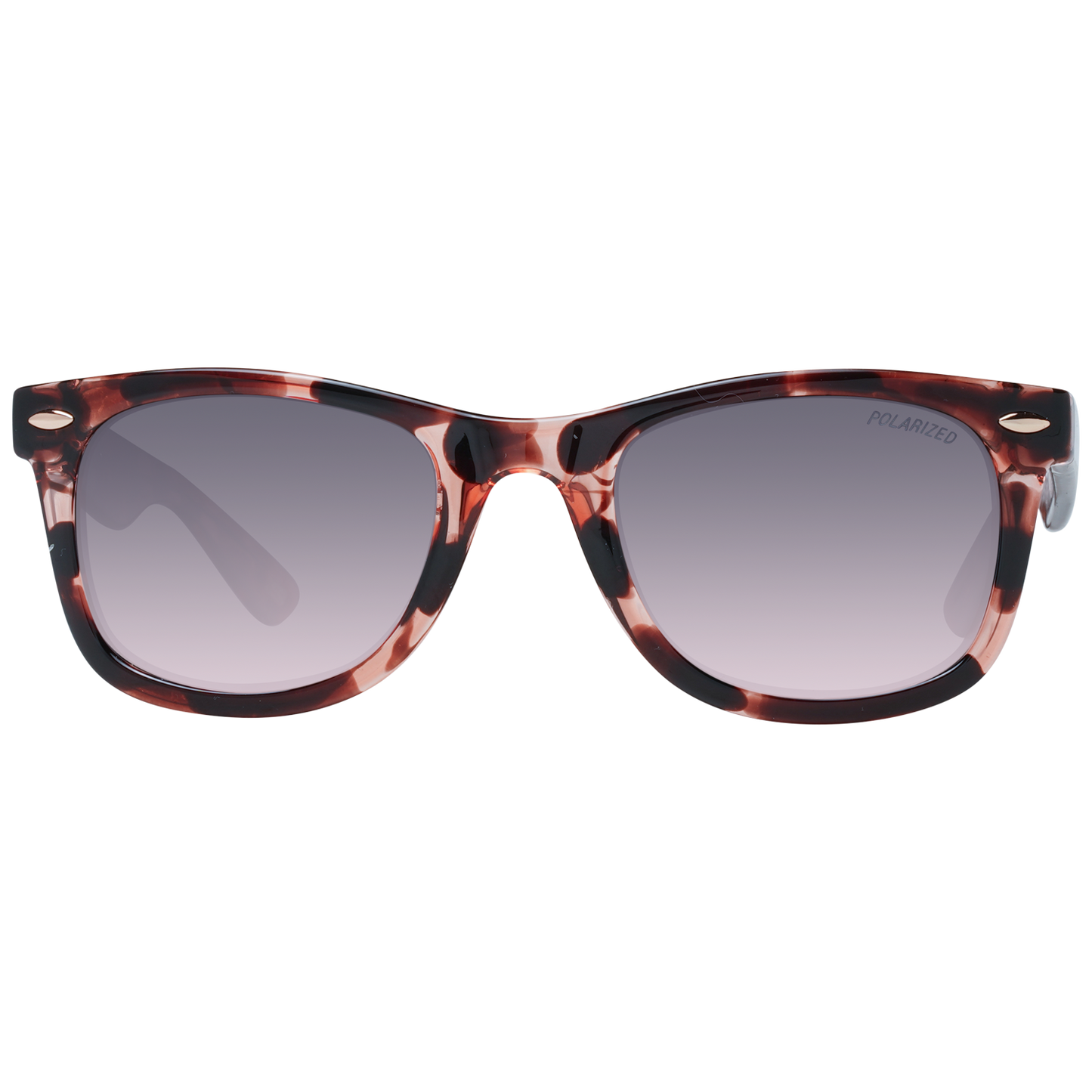 SKECHERS SUNGLASSES SE6216 5154D Sonnenbrille
