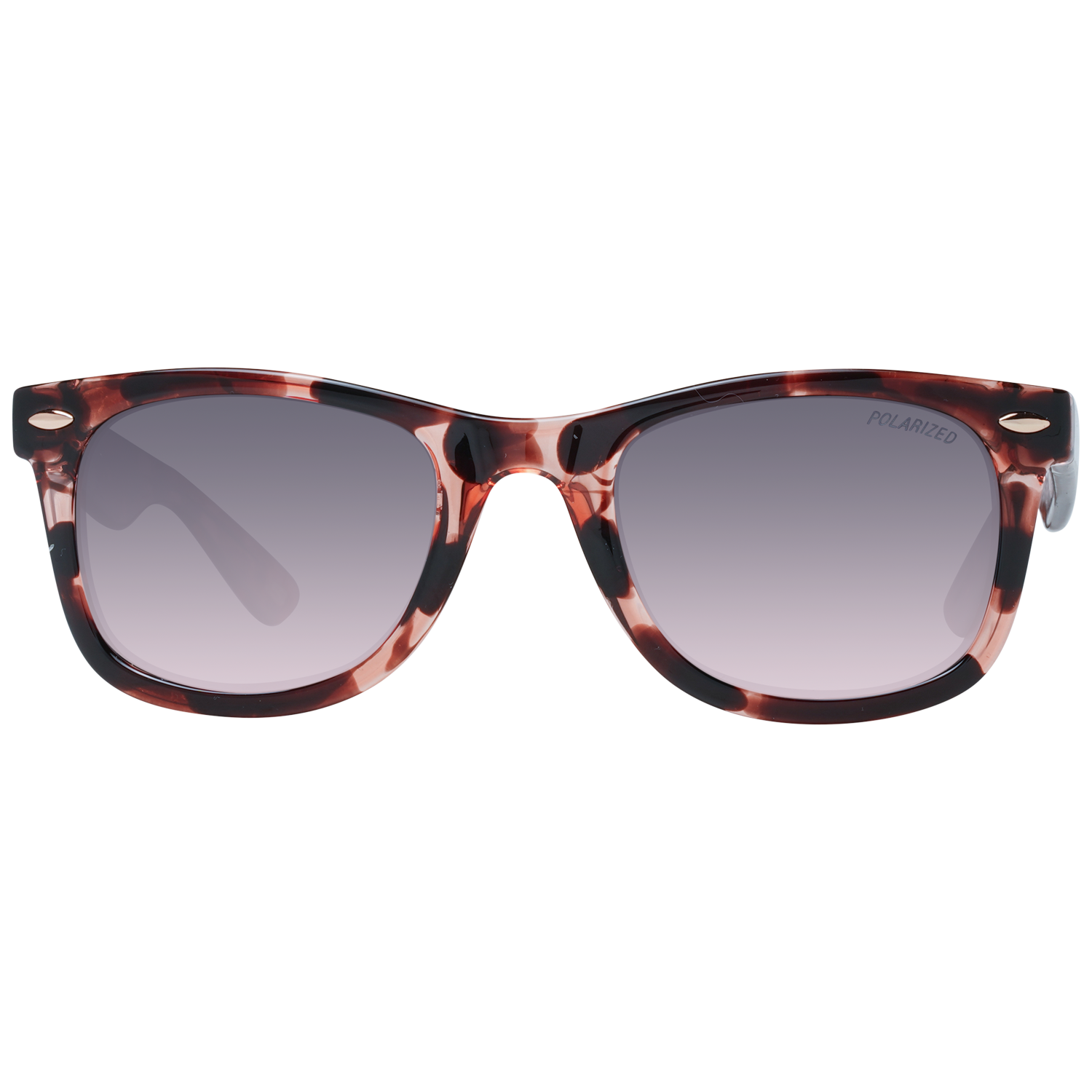 SKECHERS SUNGLASSES SE6216 5154D Sonnenbrille