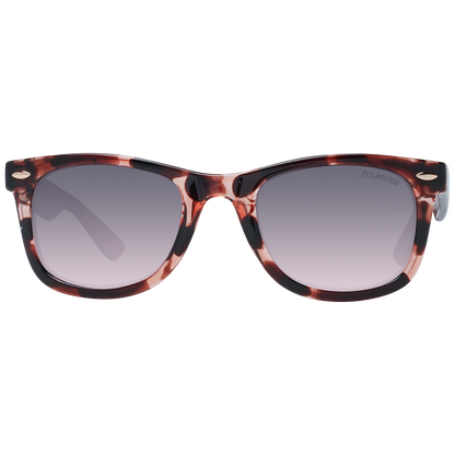 SKECHERS SUNGLASSES SE6216 5154D Sonnenbrille
