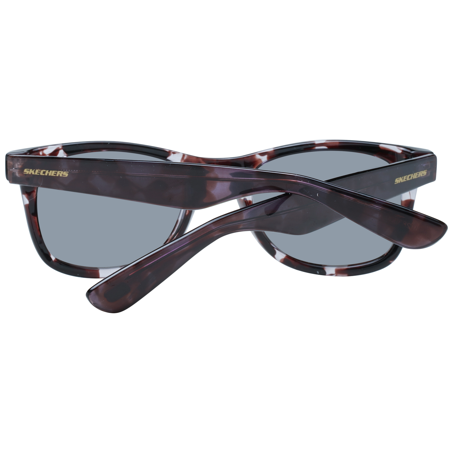 SKECHERS SUNGLASSES SE6216 5155D Sonnenbrille ansicht-2