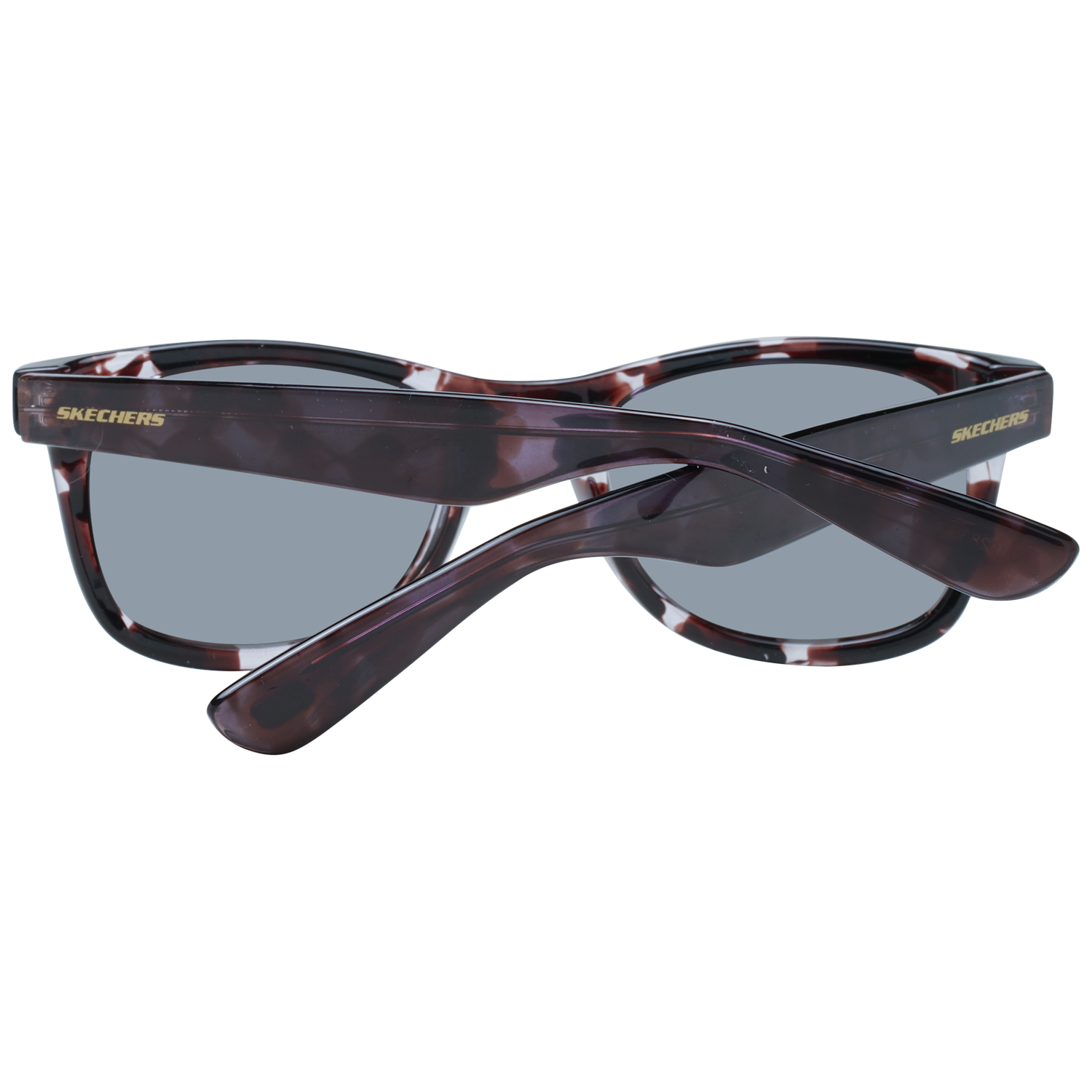 SKECHERS SUNGLASSES SE6216 5155D Sonnenbrille ansicht-2