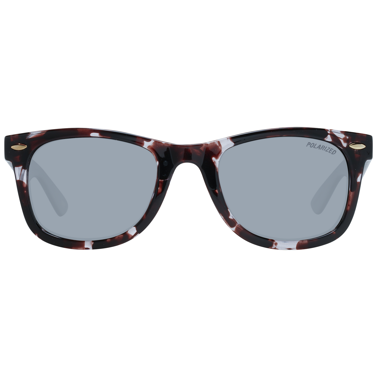SKECHERS SUNGLASSES SE6216 5155D Sonnenbrille