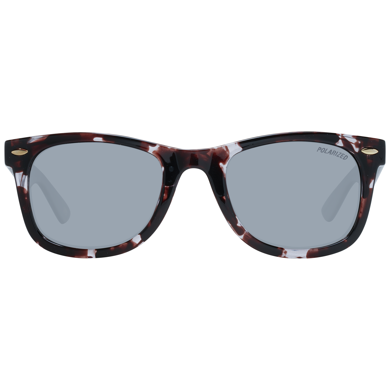 SKECHERS SUNGLASSES SE6216 5155D Sonnenbrille