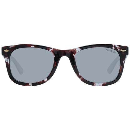 SKECHERS SUNGLASSES SE6216 5155D Sonnenbrille