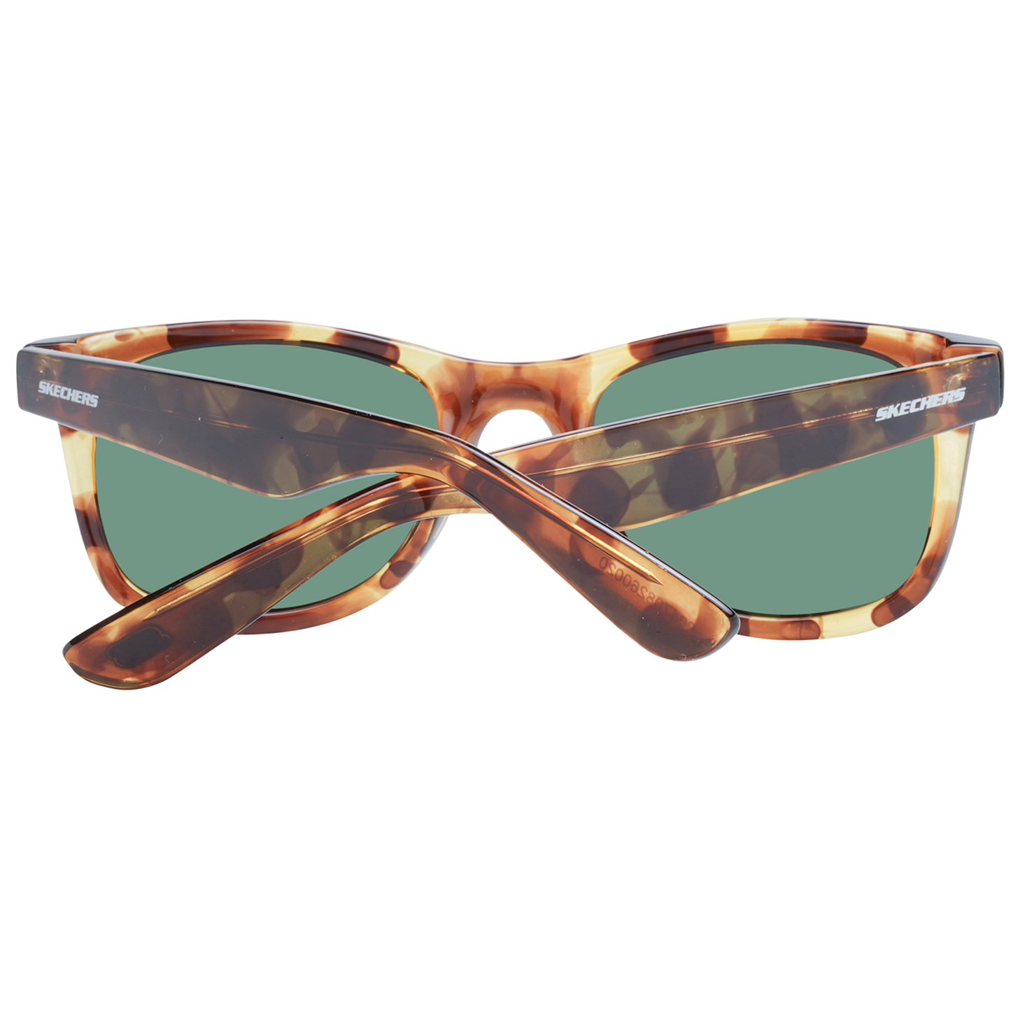 SKECHERS SUNGLASSES SE6216 5156R Sonnenbrille ansicht-2