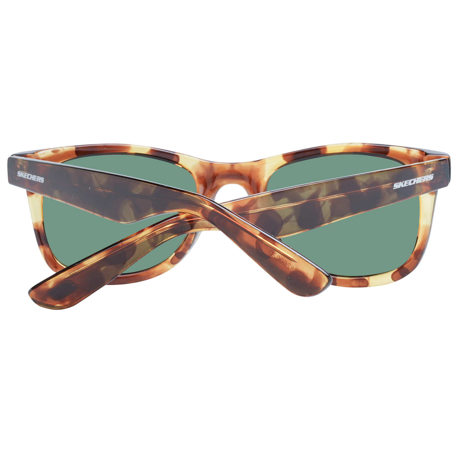 SKECHERS SUNGLASSES SE6216 5156R Sonnenbrille ansicht-2