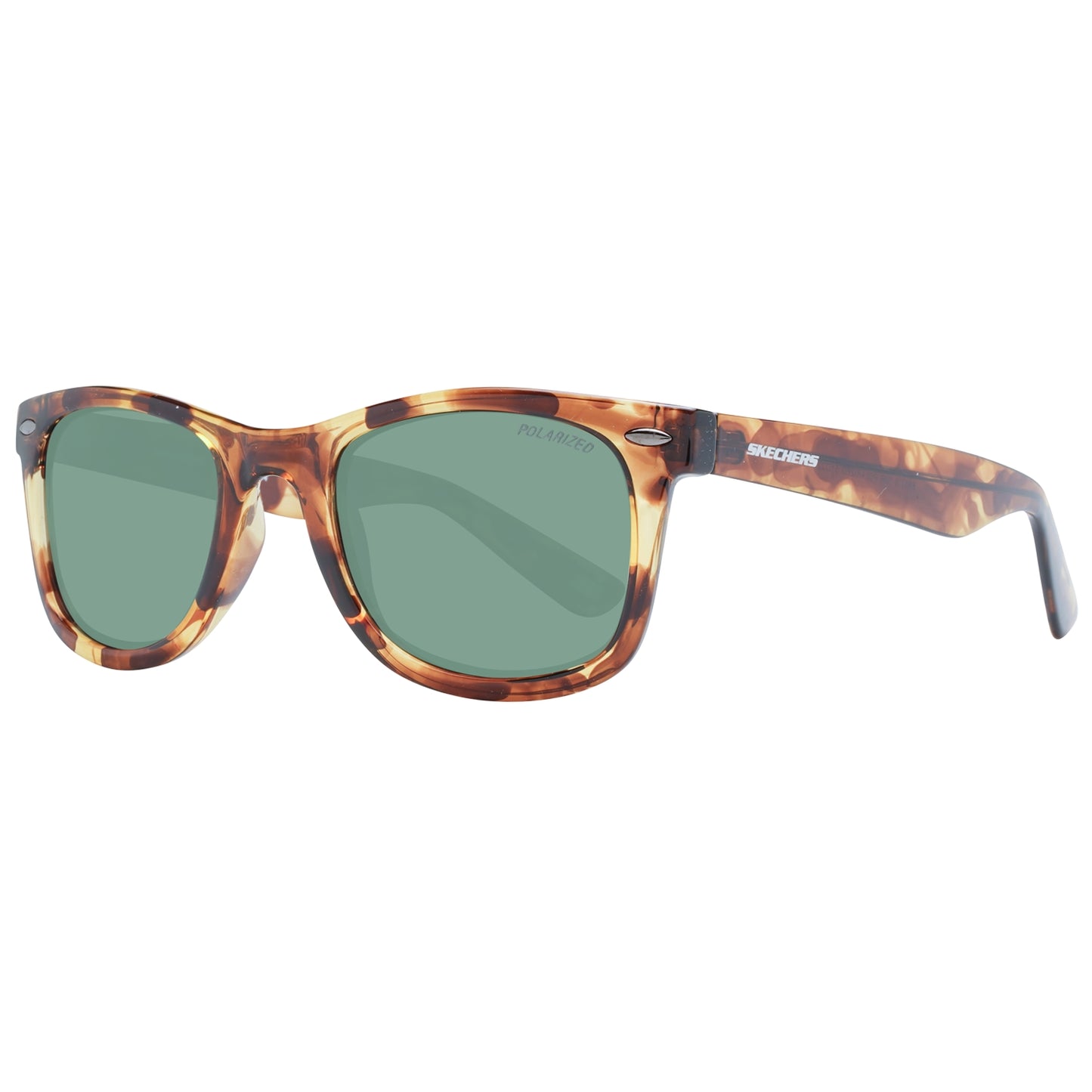 SKECHERS SUNGLASSES SE6216 5156R Sonnenbrille ansicht-3