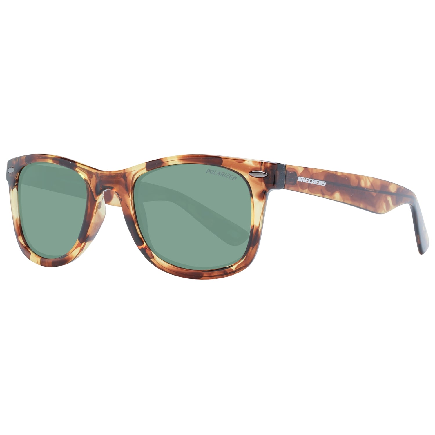 SKECHERS SUNGLASSES SE6216 5156R Sonnenbrille ansicht-3
