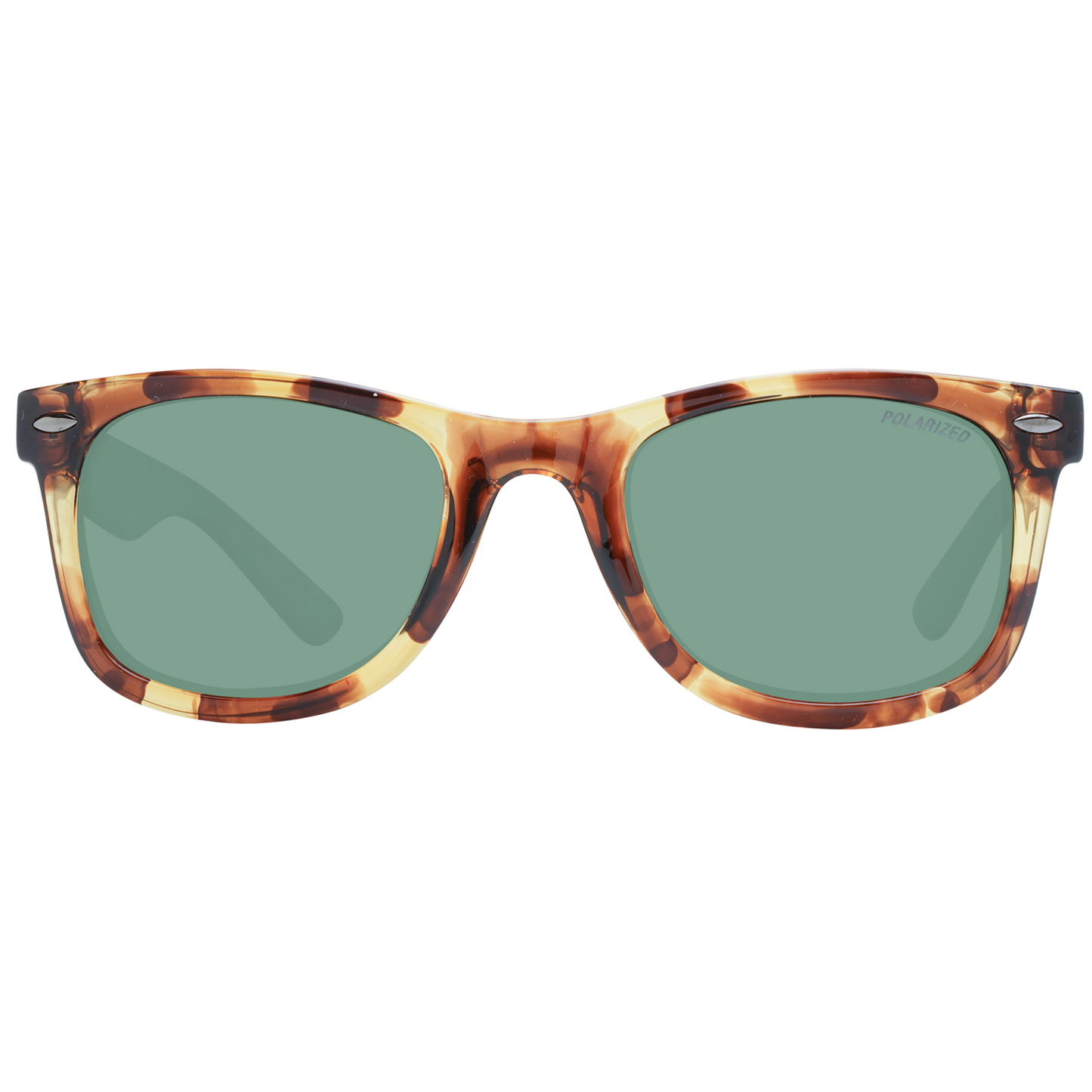 SKECHERS SUNGLASSES SE6216 5156R Sonnenbrille